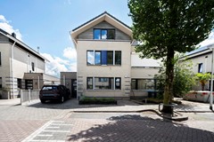 Vwonen Te Koop Topaaslaan 25 Rhoon  (51).jpg